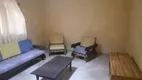Foto 4 de Casa de Condomínio com 2 Quartos à venda, 210m² em Curral, Ibiúna