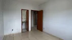 Foto 16 de Casa com 3 Quartos à venda, 90m² em Três Marias , Goiânia