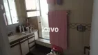 Foto 7 de Apartamento com 4 Quartos à venda, 160m² em Indianópolis, São Paulo