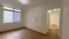 Foto 2 de Apartamento com 1 Quarto à venda, 43m² em Boa Vista, Porto Alegre