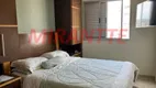 Foto 5 de Apartamento com 3 Quartos à venda, 177m² em Santa Teresinha, São Paulo