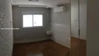 Foto 21 de Apartamento com 2 Quartos à venda, 79m² em Água Branca, São Paulo