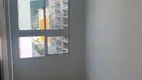 Foto 26 de Apartamento com 2 Quartos à venda, 60m² em Botafogo, Rio de Janeiro
