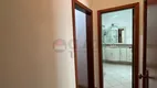 Foto 17 de Casa de Condomínio com 3 Quartos à venda, 670m² em Jardim Isaura, Sorocaba