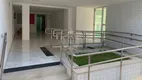 Foto 29 de Apartamento com 3 Quartos à venda, 68m² em Ilha do Retiro, Recife