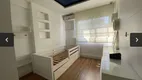 Foto 14 de Apartamento com 4 Quartos à venda, 150m² em Jacarepaguá, Rio de Janeiro