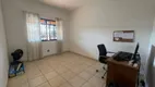 Foto 15 de Casa com 5 Quartos à venda, 260m² em Quintas das Avenidas, Juiz de Fora