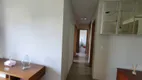 Foto 29 de Apartamento com 3 Quartos à venda, 75m² em Quitandinha, Petrópolis