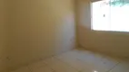 Foto 3 de Apartamento com 2 Quartos à venda, 70m² em Vinhateiro, São Pedro da Aldeia