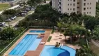 Foto 5 de Apartamento com 3 Quartos à venda, 117m² em Neópolis, Natal