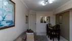 Foto 22 de Apartamento com 2 Quartos à venda, 50m² em Vila Primavera, São Paulo