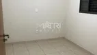 Foto 14 de Casa com 4 Quartos para alugar, 115m² em Centro, Araraquara