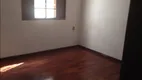 Foto 16 de Casa com 3 Quartos à venda, 140m² em Centro, Campinas