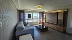 Foto 4 de Apartamento com 2 Quartos à venda, 92m² em Villa Horn, Caxias do Sul