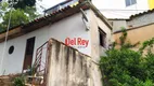 Foto 6 de Casa com 2 Quartos à venda, 76m² em Caiçaras, Belo Horizonte