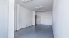 Foto 5 de Sala Comercial para alugar, 21m² em Centro, Belo Horizonte