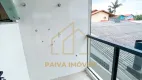 Foto 12 de Apartamento com 3 Quartos à venda, 82m² em Pinheira, Palhoça