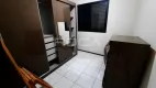 Foto 8 de Apartamento com 3 Quartos para venda ou aluguel, 75m² em Jardim Gibertoni, São Carlos