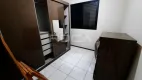 Foto 8 de Apartamento com 3 Quartos para venda ou aluguel, 77m² em Jardim Gibertoni, São Carlos