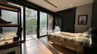 Foto 25 de Casa de Condomínio com 3 Quartos à venda, 387m² em Condominio Ville de France, Itatiba