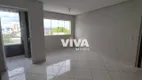 Foto 11 de Apartamento com 2 Quartos à venda, 56m² em São Vicente, Itajaí
