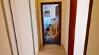 Foto 20 de Casa com 3 Quartos à venda, 178m² em Cidade Universitária, Campinas