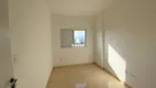 Foto 11 de Apartamento com 2 Quartos à venda, 52m² em Vila Voturua, São Vicente
