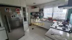 Foto 9 de Apartamento com 3 Quartos à venda, 186m² em Boa Vista, São Caetano do Sul