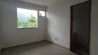 Foto 19 de Casa de Condomínio com 3 Quartos para alugar, 100m² em Camorim, Rio de Janeiro