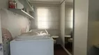 Foto 15 de Apartamento com 2 Quartos à venda, 55m² em Vila Prudente, São Paulo