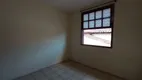 Foto 30 de Casa de Condomínio com 3 Quartos à venda, 113m² em Braga, Cabo Frio