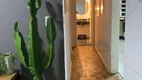 Foto 4 de Apartamento com 2 Quartos à venda, 58m² em Tatuapé, São Paulo