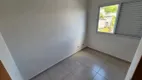 Foto 9 de Casa de Condomínio com 2 Quartos à venda, 75m² em Vila Falchi, Mauá