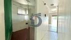 Foto 7 de Imóvel Comercial para alugar, 100m² em Jundiai, Anápolis