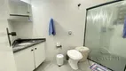 Foto 11 de Casa com 3 Quartos à venda, 100m² em Água Rasa, São Paulo