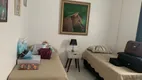 Foto 3 de Cobertura com 4 Quartos à venda, 270m² em Brasil, Uberlândia
