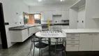 Foto 72 de Casa de Condomínio com 4 Quartos para alugar, 600m² em Alphaville Residencial Dois, Barueri