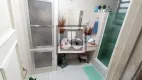 Foto 12 de Apartamento com 3 Quartos à venda, 65m² em Méier, Rio de Janeiro