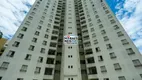 Foto 39 de Apartamento com 3 Quartos à venda, 127m² em Vila Andrade, São Paulo