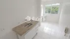 Foto 7 de Apartamento com 2 Quartos para alugar, 59m² em Vila Haro, Sorocaba