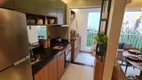 Foto 20 de Apartamento com 2 Quartos à venda, 41m² em Limão, São Paulo