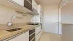 Foto 7 de Apartamento com 2 Quartos à venda, 63m² em Niterói, Canoas