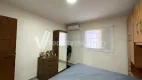 Foto 37 de Casa com 2 Quartos à venda, 100m² em Nova Veneza, Paulínia