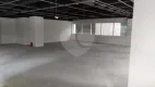 Foto 23 de Sala Comercial à venda, 356m² em Bela Vista, São Paulo