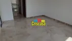 Foto 39 de Casa de Condomínio com 5 Quartos à venda, 354m² em Vale dos Cristais, Macaé