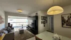 Foto 16 de Apartamento com 3 Quartos à venda, 96m² em Jardim Armacao, Salvador
