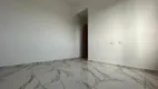 Foto 15 de Casa com 2 Quartos à venda, 70m² em Castelo, Santos