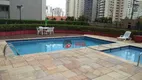 Foto 42 de Apartamento com 2 Quartos à venda, 58m² em Vila Guarani, São Paulo
