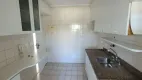 Foto 19 de Apartamento com 2 Quartos à venda, 50m² em Butantã, São Paulo