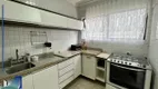 Foto 16 de Apartamento com 3 Quartos à venda, 188m² em Pitangueiras, Guarujá